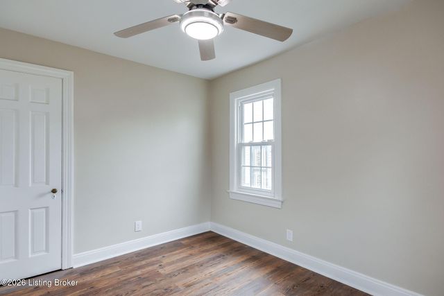 1814 Cypress St, Louisville, KY 40210