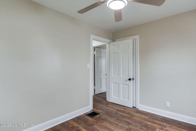 1814 Cypress St, Louisville, KY 40210