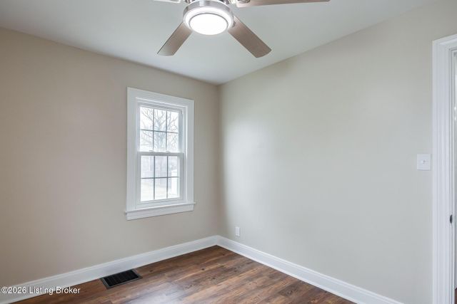 1814 Cypress St, Louisville, KY 40210