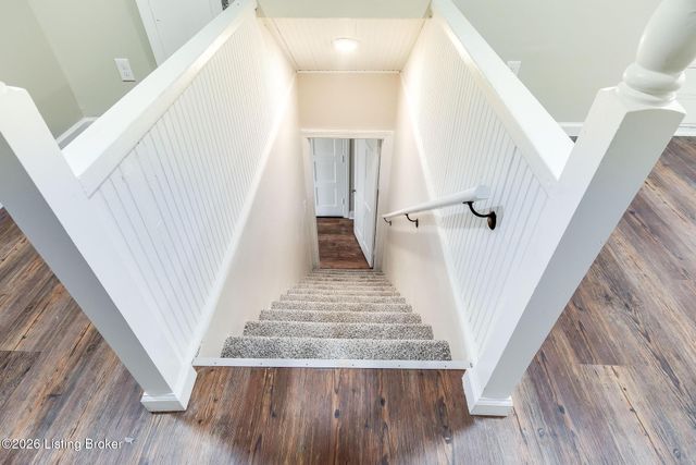 1814 Cypress St, Louisville, KY 40210