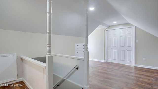 1814 Cypress St, Louisville, KY 40210