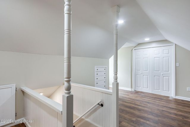 1814 Cypress St, Louisville, KY 40210