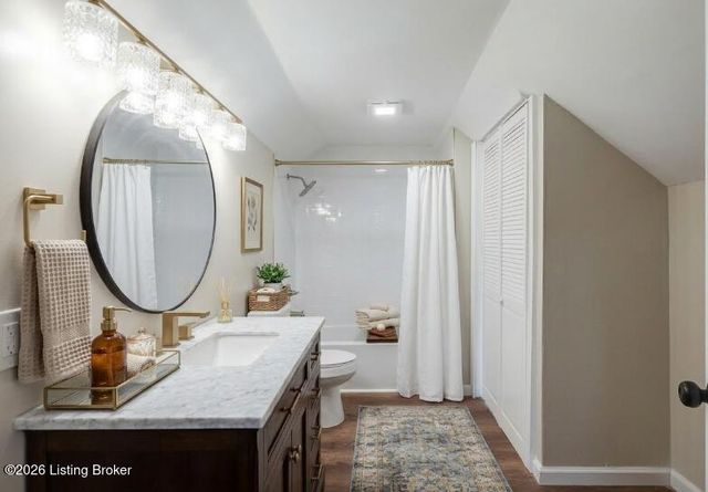 1814 Cypress St, Louisville, KY 40210