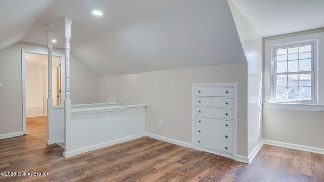 1814 Cypress St, Louisville, KY 40210