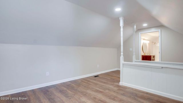 1814 Cypress St, Louisville, KY 40210