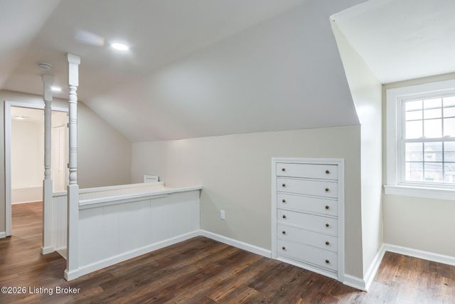 1814 Cypress St, Louisville, KY 40210