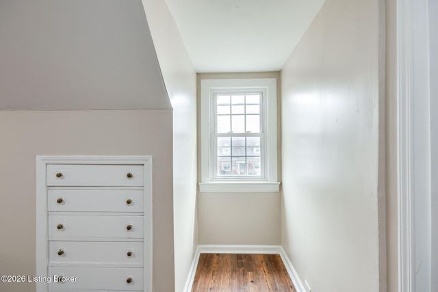 1814 Cypress St, Louisville, KY 40210