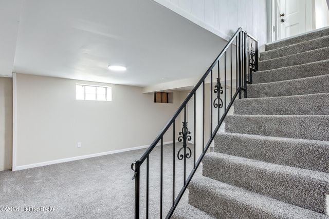 1814 Cypress St, Louisville, KY 40210