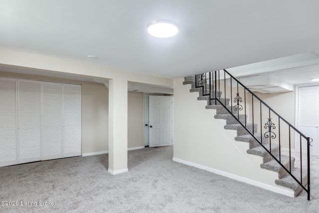 1814 Cypress St, Louisville, KY 40210