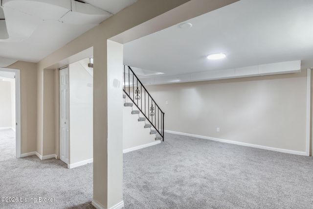 1814 Cypress St, Louisville, KY 40210