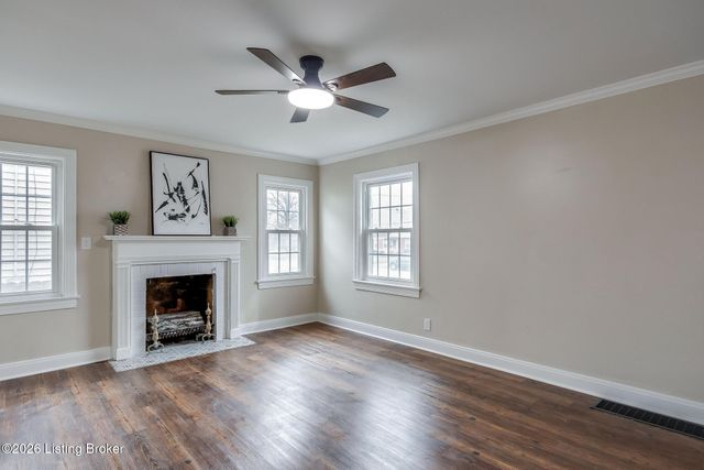 1814 Cypress St, Louisville, KY 40210