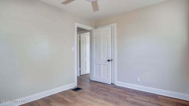 1814 Cypress St, Louisville, KY 40210