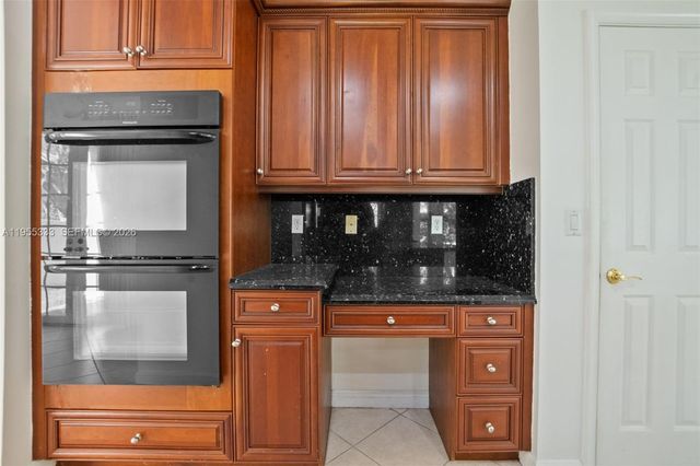 16301 SW 49th Ct, Miramar, FL 33027