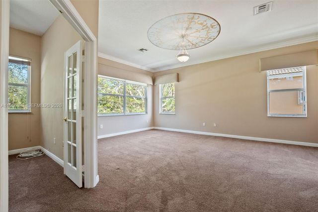 16301 SW 49th Ct, Miramar, FL 33027