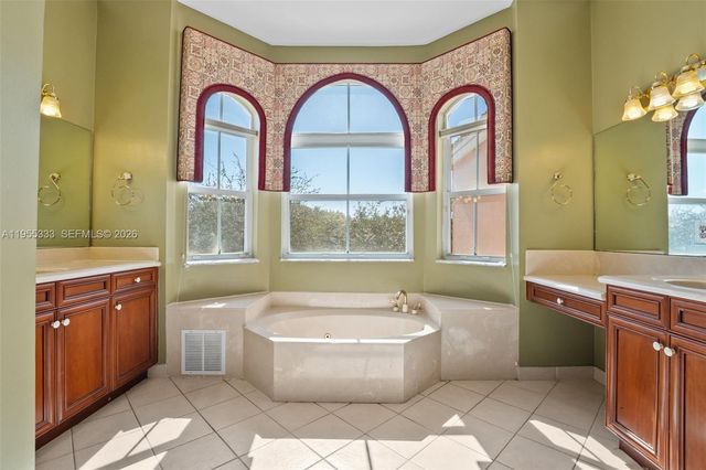 16301 SW 49th Ct, Miramar, FL 33027