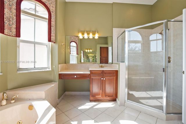 16301 SW 49th Ct, Miramar, FL 33027