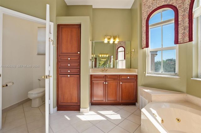 16301 SW 49th Ct, Miramar, FL 33027