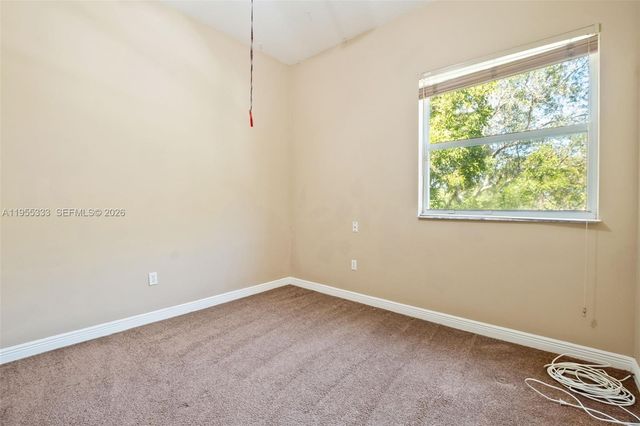 16301 SW 49th Ct, Miramar, FL 33027