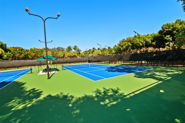 16301 SW 49th Ct, Miramar, FL 33027