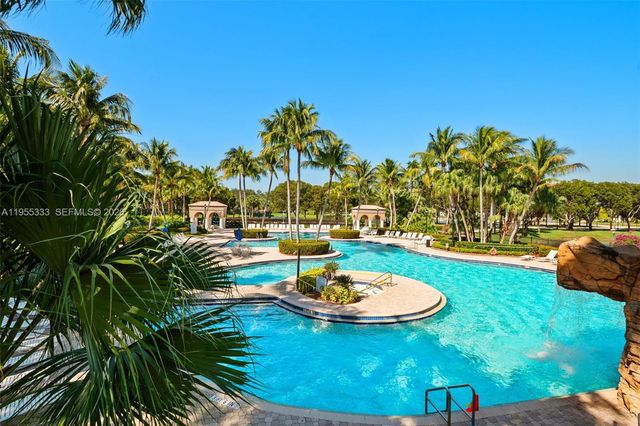 16301 SW 49th Ct, Miramar, FL 33027