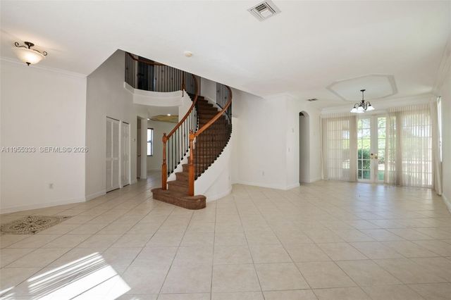 16301 SW 49th Ct, Miramar, FL 33027