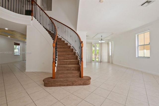 16301 SW 49th Ct, Miramar, FL 33027