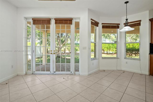 16301 SW 49th Ct, Miramar, FL 33027