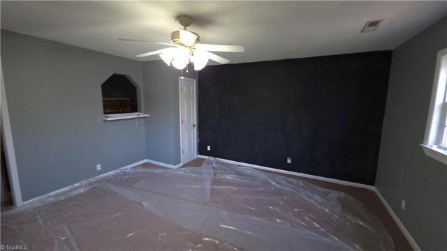 960 Rhine Road, Germanton, NC 27019