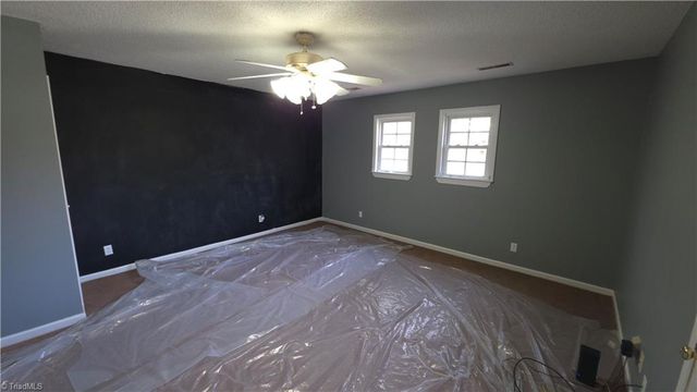 960 Rhine Road, Germanton, NC 27019