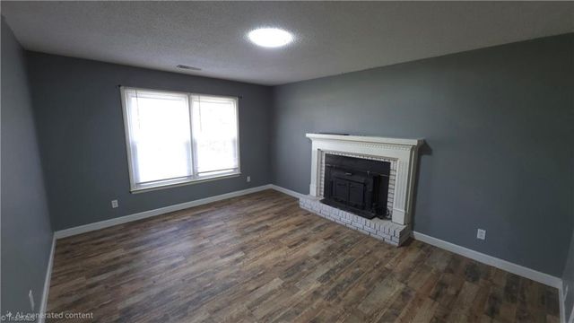 960 Rhine Road, Germanton, NC 27019
