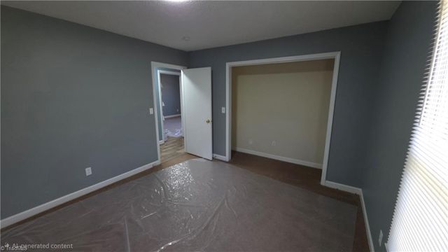 960 Rhine Road, Germanton, NC 27019
