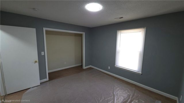 960 Rhine Road, Germanton, NC 27019