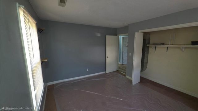 960 Rhine Road, Germanton, NC 27019