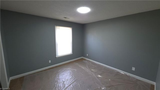 960 Rhine Road, Germanton, NC 27019