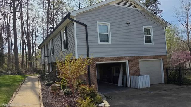 960 Rhine Road, Germanton, NC 27019