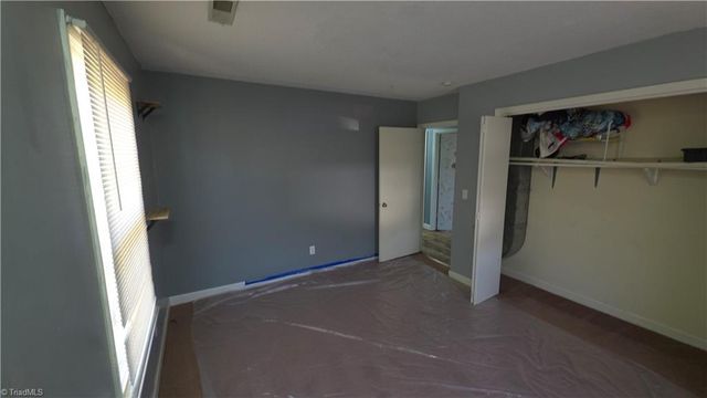 960 Rhine Road, Germanton, NC 27019