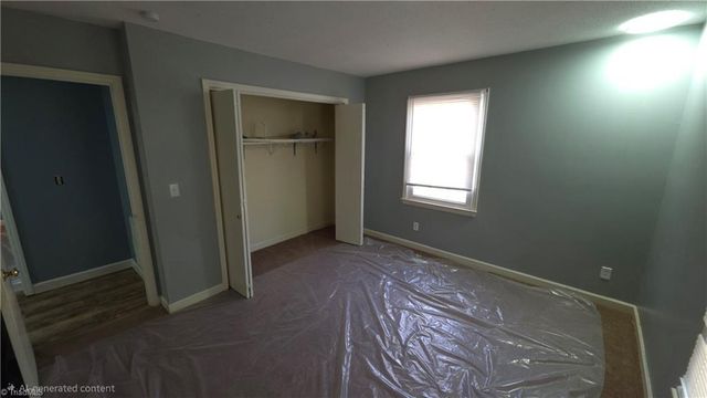 960 Rhine Road, Germanton, NC 27019
