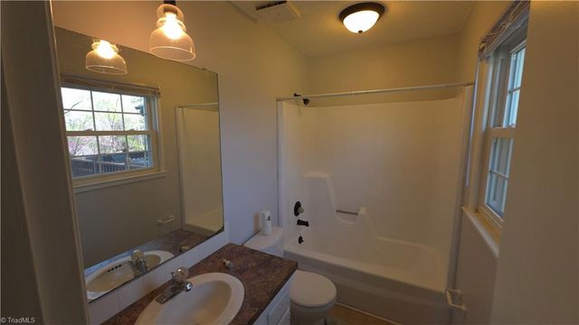 960 Rhine Road, Germanton, NC 27019