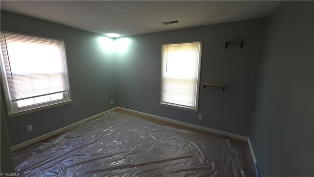 960 Rhine Road, Germanton, NC 27019