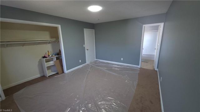 960 Rhine Road, Germanton, NC 27019