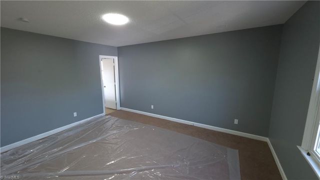 960 Rhine Road, Germanton, NC 27019