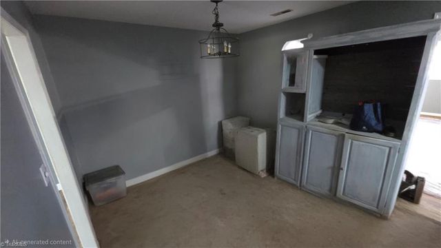 960 Rhine Road, Germanton, NC 27019