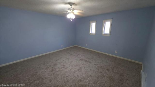 960 Rhine Road, Germanton, NC 27019