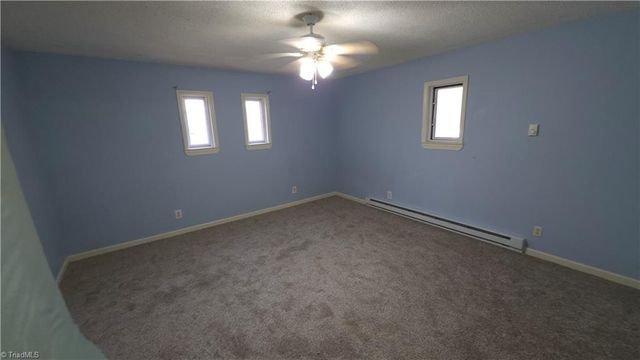 960 Rhine Road, Germanton, NC 27019