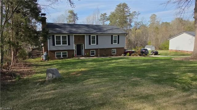 960 Rhine Road, Germanton, NC 27019