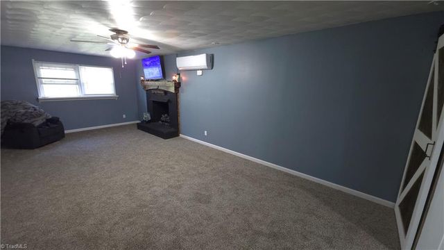 960 Rhine Road, Germanton, NC 27019