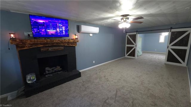 960 Rhine Road, Germanton, NC 27019