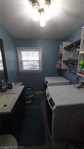 960 Rhine Road, Germanton, NC 27019