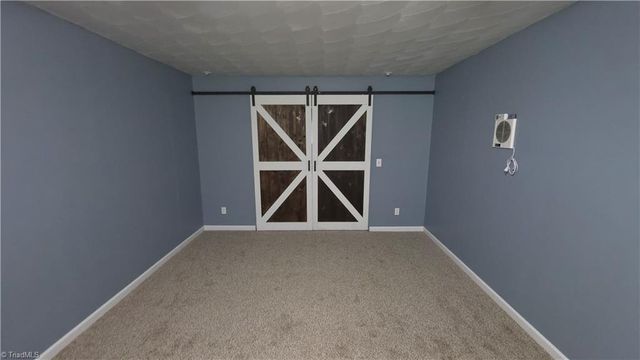 960 Rhine Road, Germanton, NC 27019