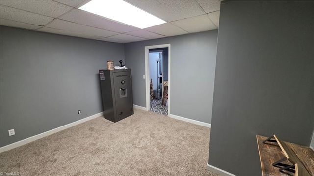 960 Rhine Road, Germanton, NC 27019